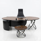 Chefsessel Holland