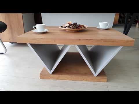 Makam Takımı İstanbul Ofis Çamlıca W