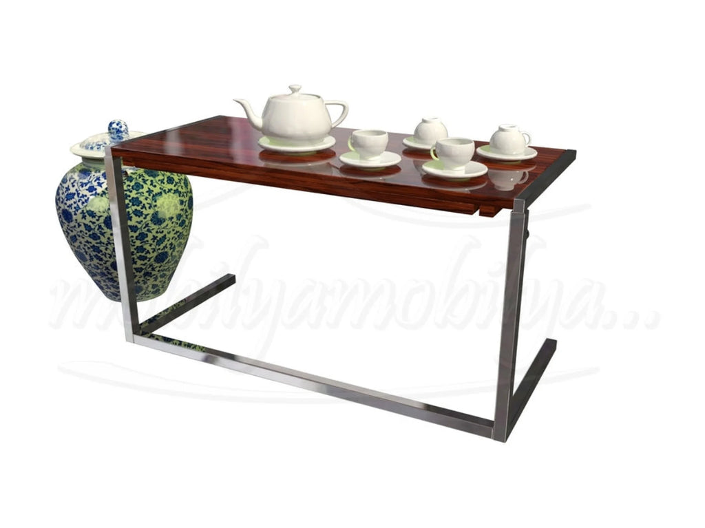 Profosyonel Laptop Çalışma Masası ISTANBUL-TSI