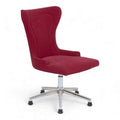 Pucci Misafir Koltuğu Yıldız Ayak ISTANBUL-TCB