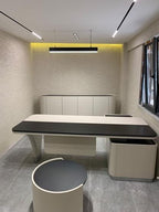 Équipe de Bureau de Direction Pera