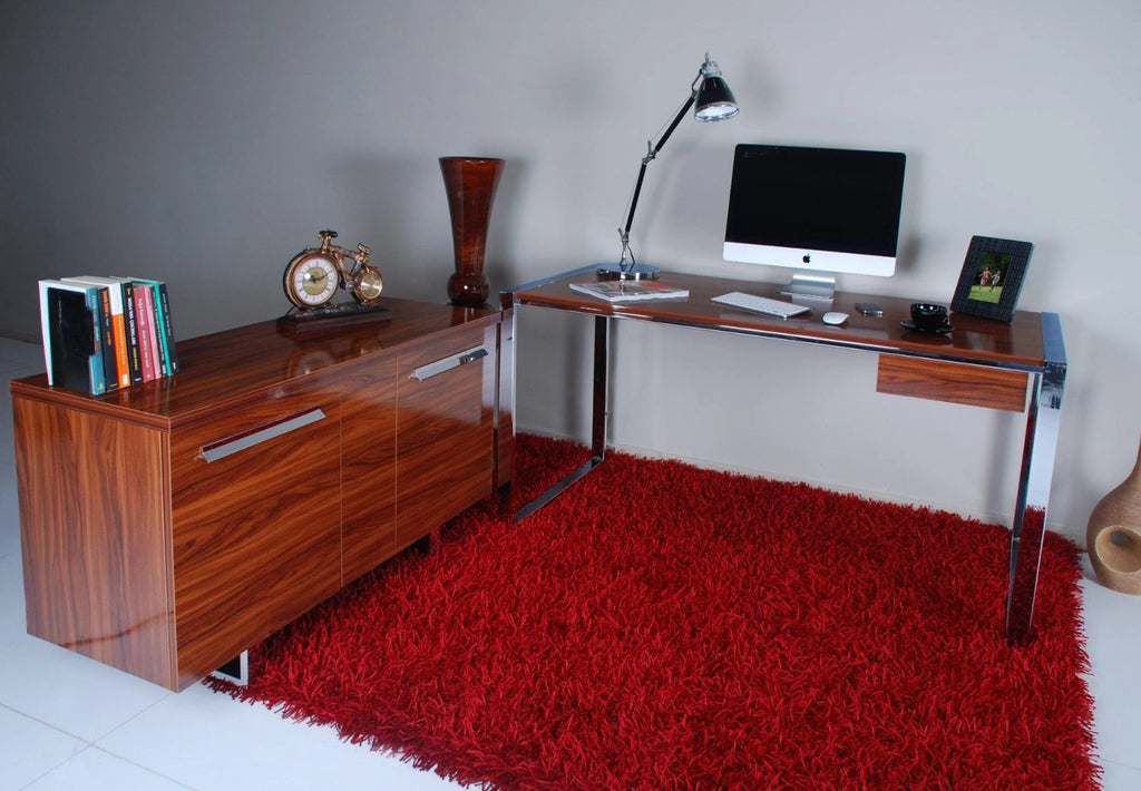 Terra Ofis Dolabı ISTANBUL-TSI