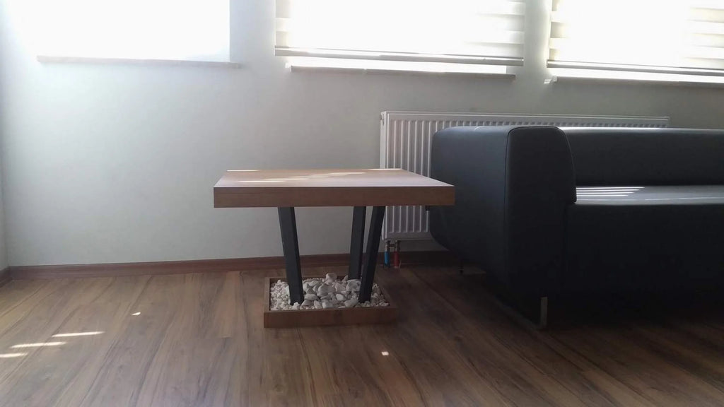 TEV Uğuz Okul Mobilyaları İstanbul Ofis Mobilya