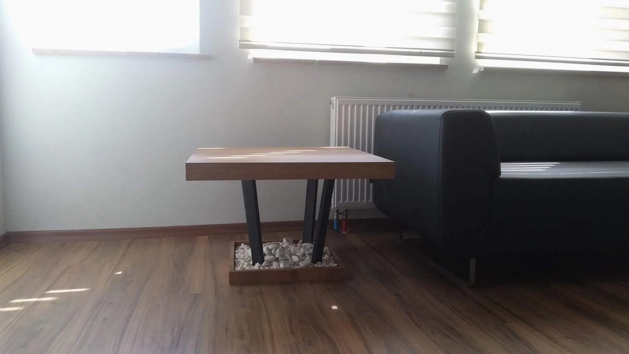 TEV Uğuz Okul Mobilyaları İstanbul Ofis Mobilya