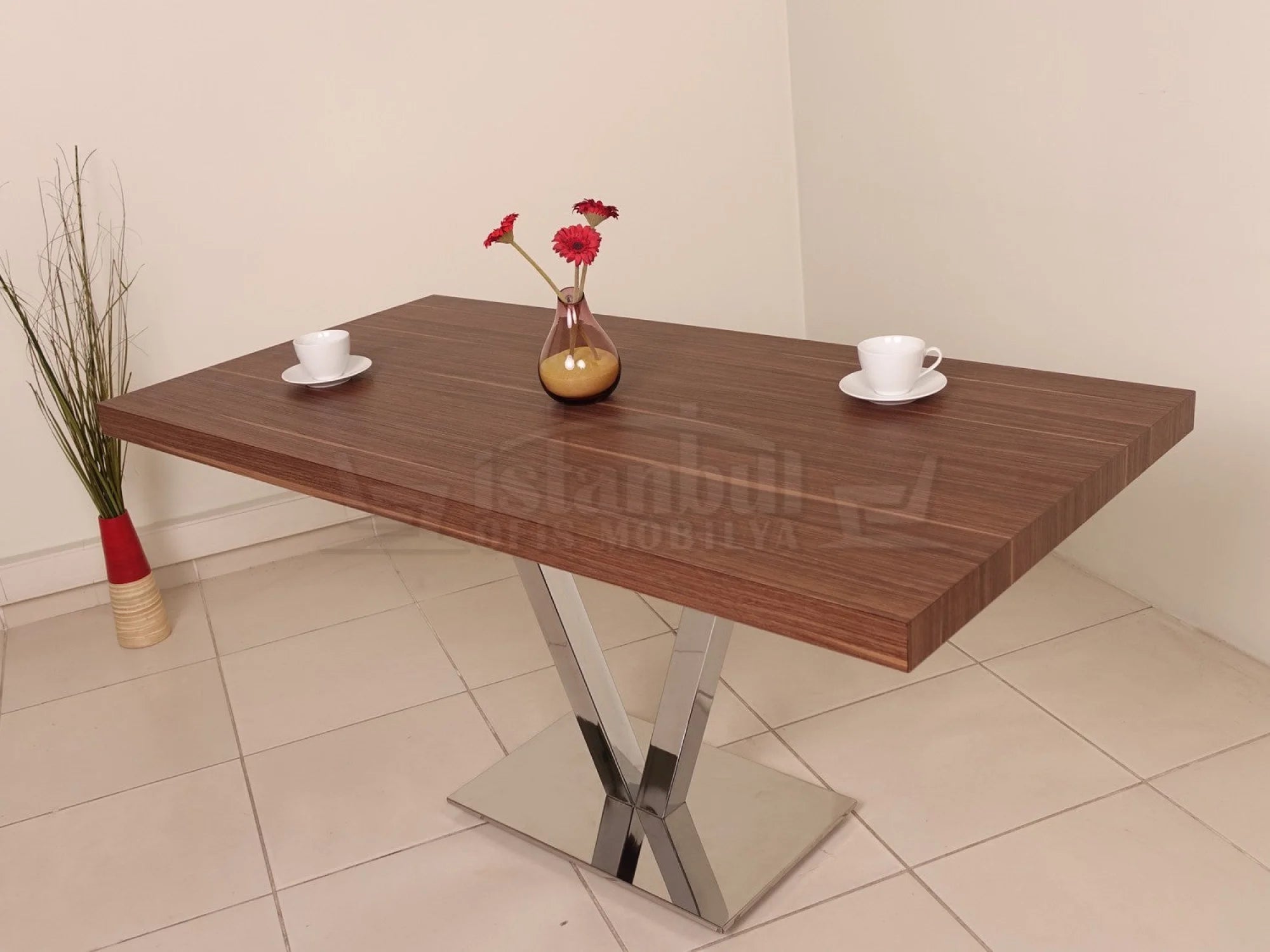 Toplantı Masası Viyana ISTANBUL-TSI