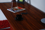 Valante Home Ofis Çalışma Masası ISTANBUL-TSI