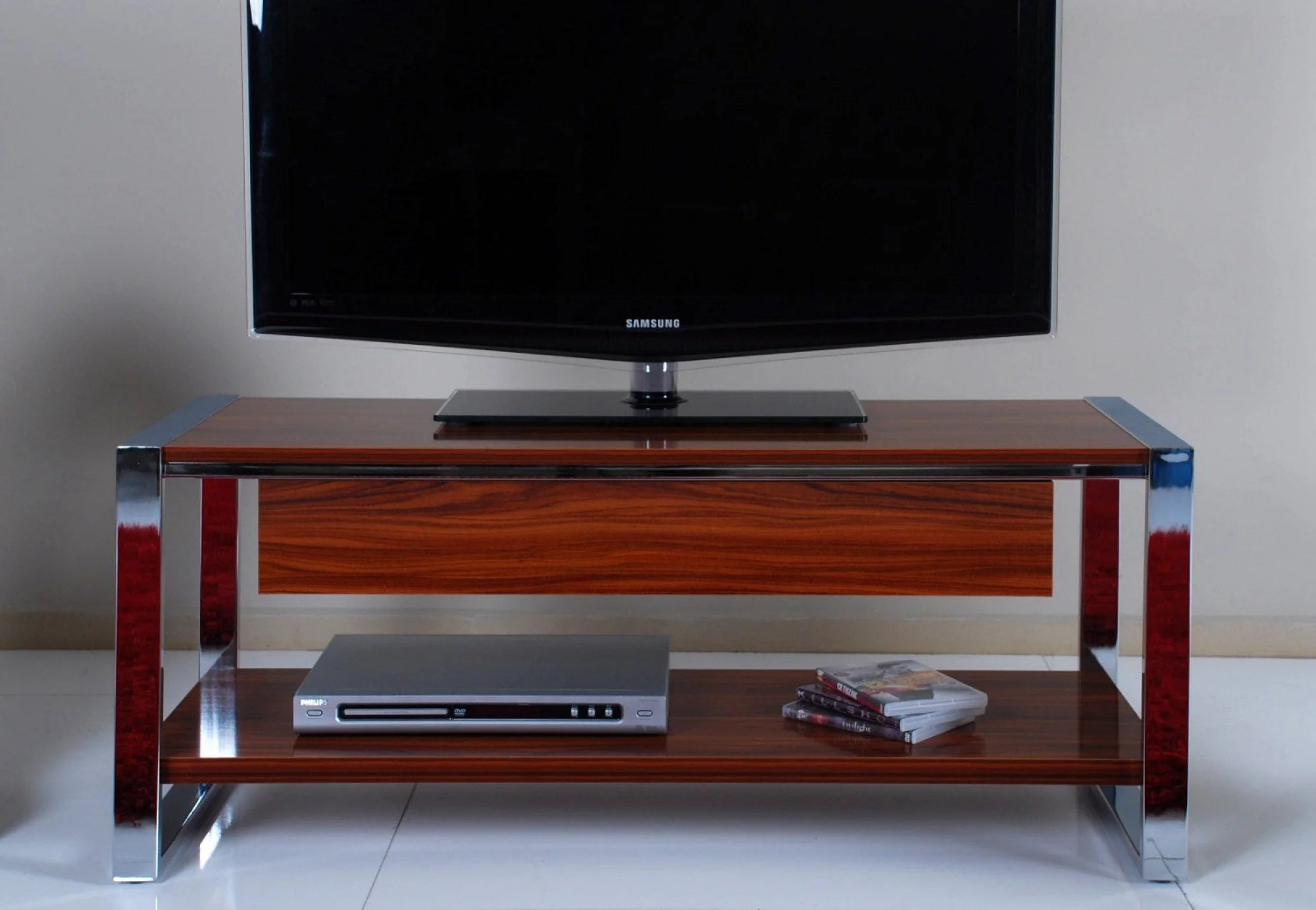Verona Lcd Tv Ünitesi ISTANBUL-TSI