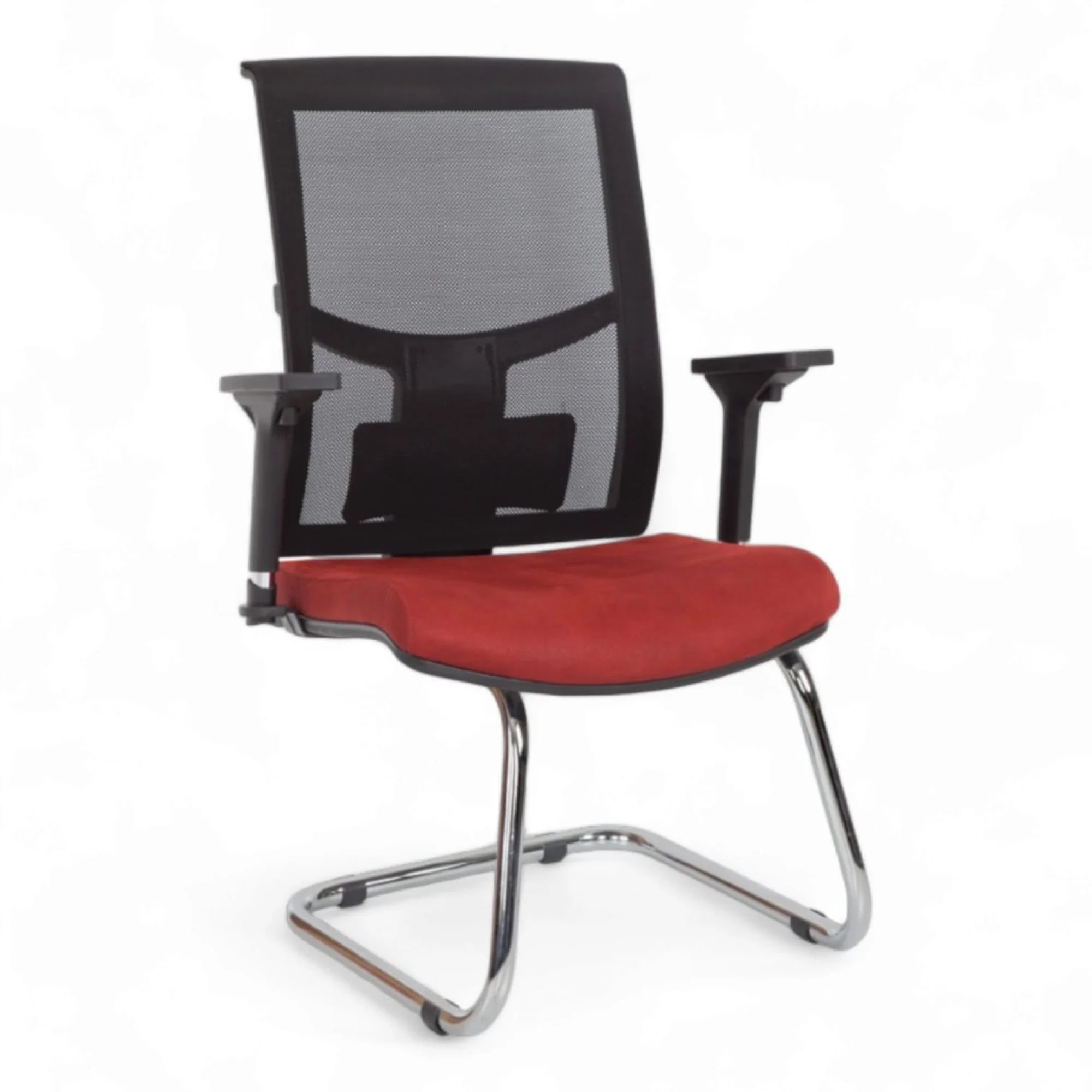 Vira Misafir Koltuğu U Ayak ISTANBUL-TCB